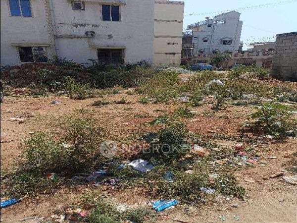 Godown/Warehouse in Attibele, Bangalore for Rent 