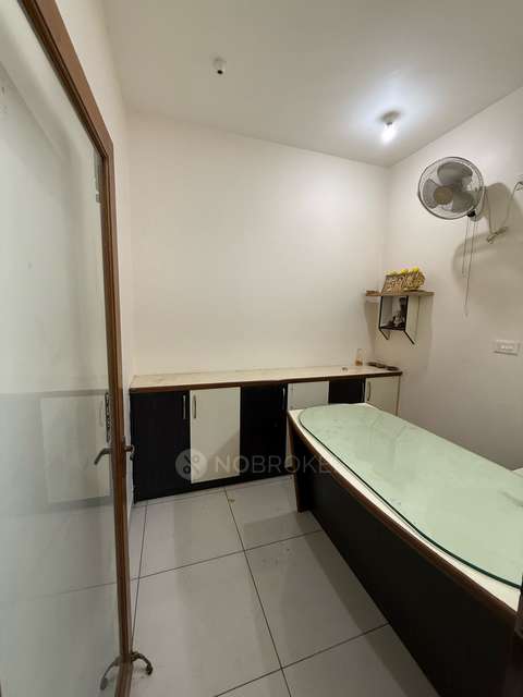 Office Space in 5th Cross Road, Bangalore for Rent 