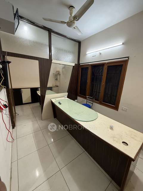 Office Space in 5th Cross Road, Bangalore for Rent 