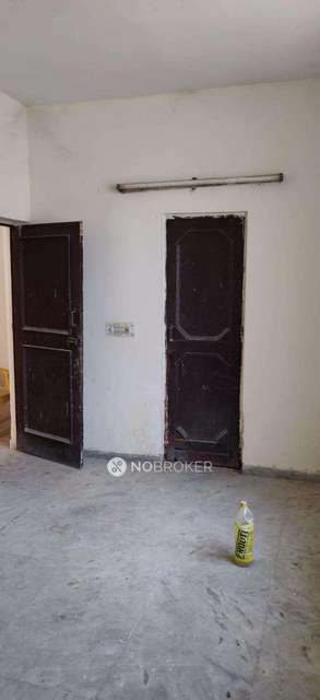 2 BHK Flat In Housing Board Colony for Rent  In Sector 3