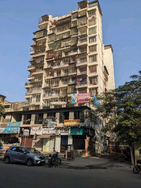 2 BHK House For Sale  In Krishna-kunj Dham Phase 2, Bakori Rd, Near Shree Ramchandra College Of Engineering, Lonikand, Maharashtra 412216, India
