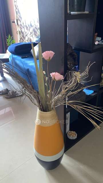 2 BHK Flat In Sri Thirumala Anemone For Sale  In J. P. Nagar