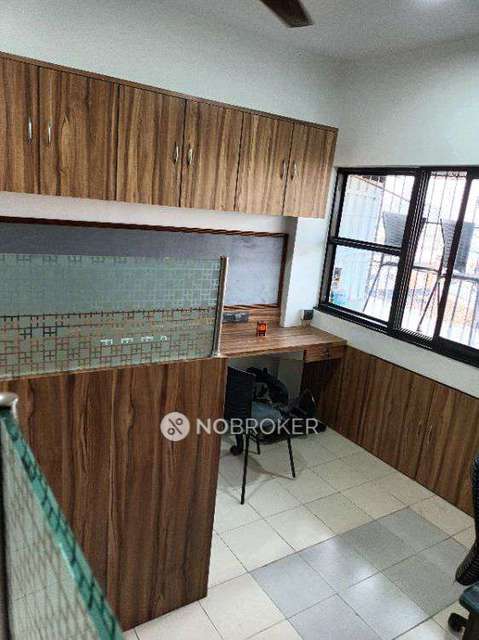 Office Space in Vashi, Mumbai for sale 