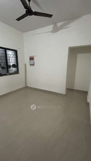 1 BHK Flat for Rent  In Wadgaon Sheri