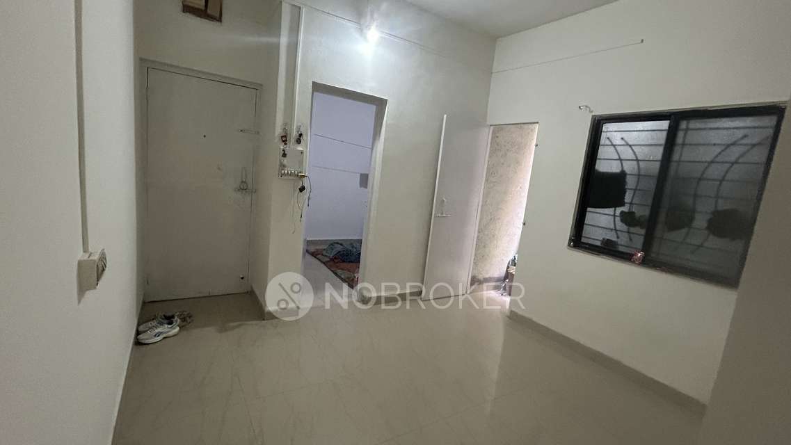 1 BHK Flat for Rent  In Wadgaon Sheri