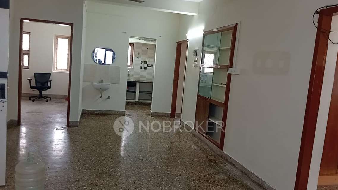 3 BHK Flat In Vani View Apartments (rams), T.nagar for Rent  In T. Nagar