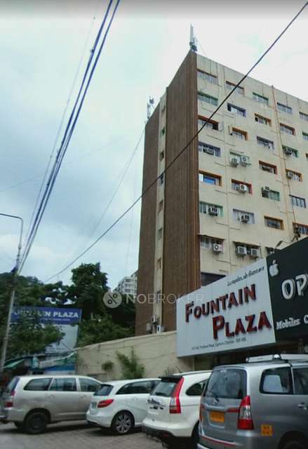 1 BHK House for Rent  In Nagaram