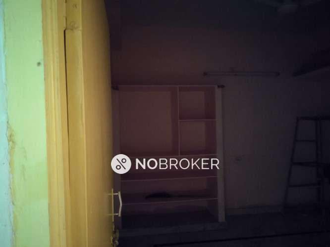1 BHK House For Sale  In Kamala Nagar 