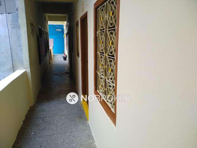 1 BHK House For Sale  In Kamala Nagar 