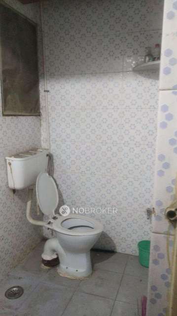 2 BHK Flat In Ravi Terrace, For Sale  In Ambegaon Katraj