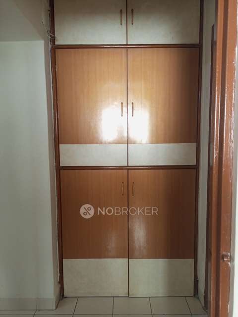 2 BHK Flat In Ravi Terrace, For Sale  In Ambegaon Katraj