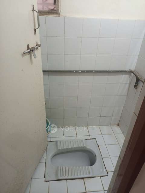 2 BHK Flat In Ravi Terrace, For Sale  In Ambegaon Katraj