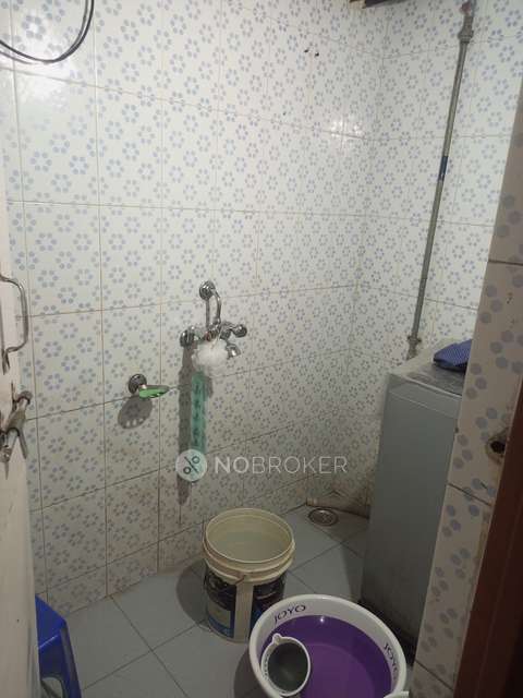 2 BHK Flat In Ravi Terrace, For Sale  In Ambegaon Katraj