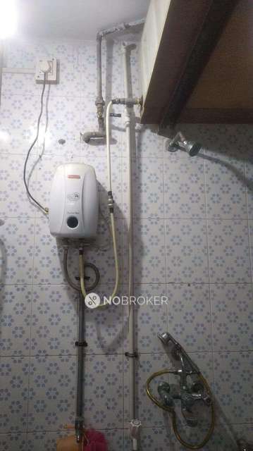 2 BHK Flat In Ravi Terrace, For Sale  In Ambegaon Katraj