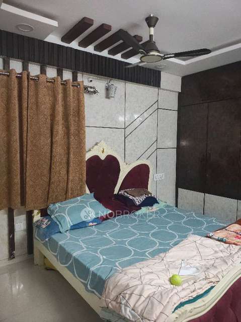 3 BHK Flat In Surya Spaces For Sale  In Yelenahalli