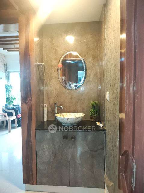 3 BHK Flat In Surya Spaces For Sale  In Yelenahalli