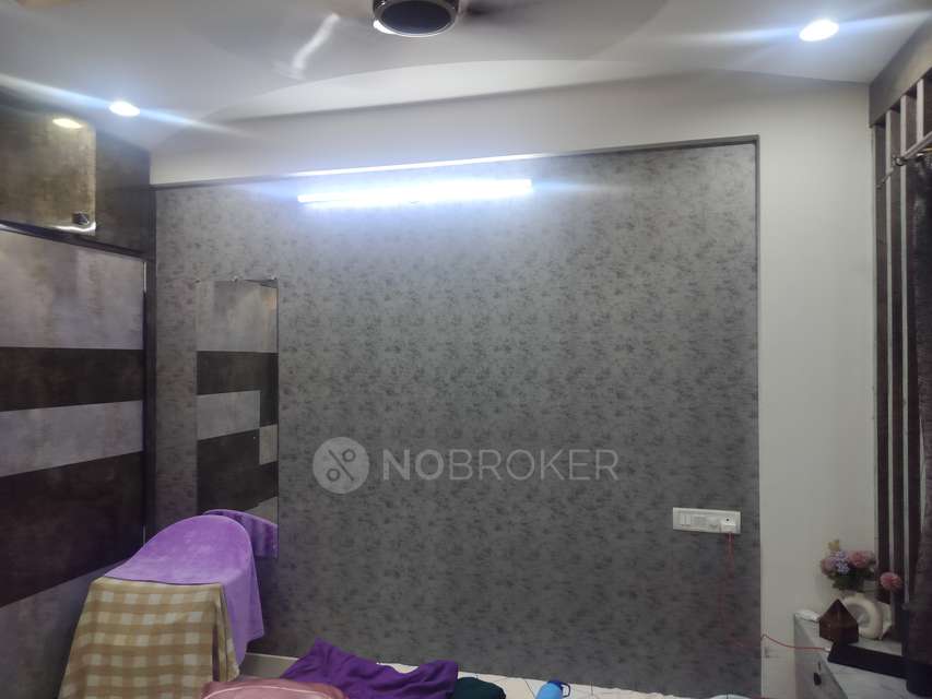 3 BHK Flat In Surya Spaces For Sale  In Yelenahalli