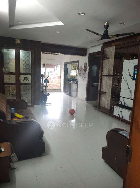 3 BHK Flat In Surya Spaces For Sale  In Yelenahalli