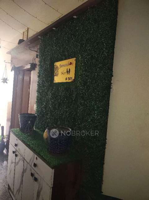 3 BHK Flat In Surya Spaces For Sale  In Yelenahalli