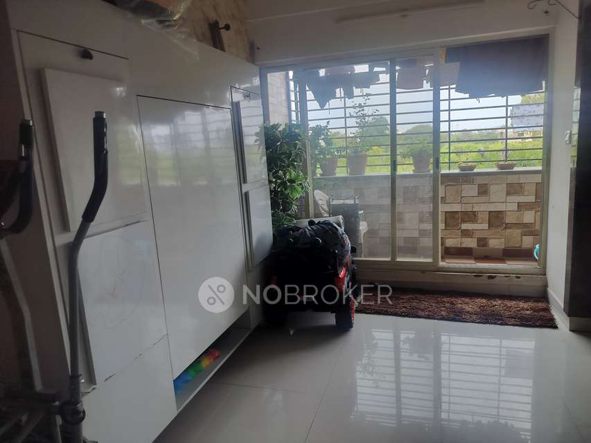 3 BHK Flat In Surya Spaces For Sale  In Yelenahalli