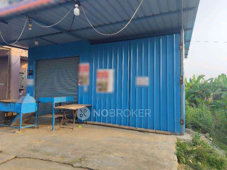 Shop in Rajanukunte, Bangalore for Rent 