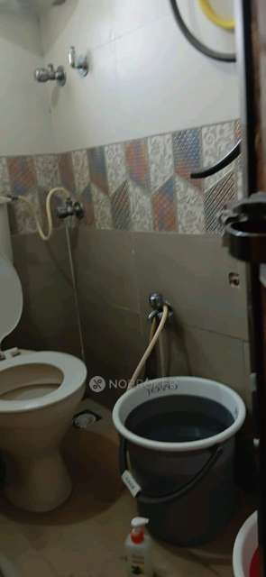 1 BHK Flat For Sale  In 185, St Francis Rd, Lic Colony, Suresh Colony, Vile Parle West, Mumbai, Maharashtra 400056, India