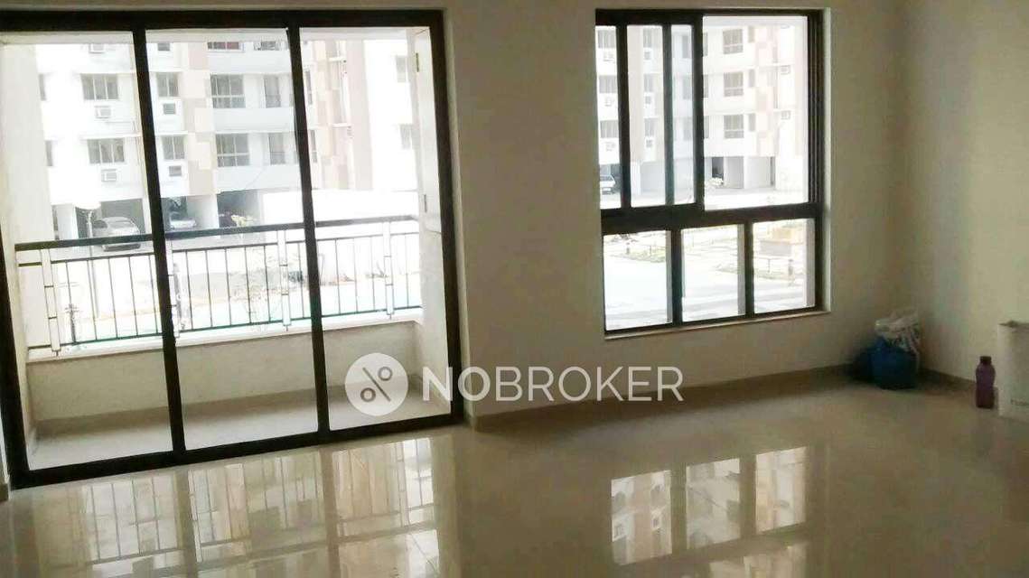 3 BHK Flat In Magniferra For Sale  In Nilje Gaon