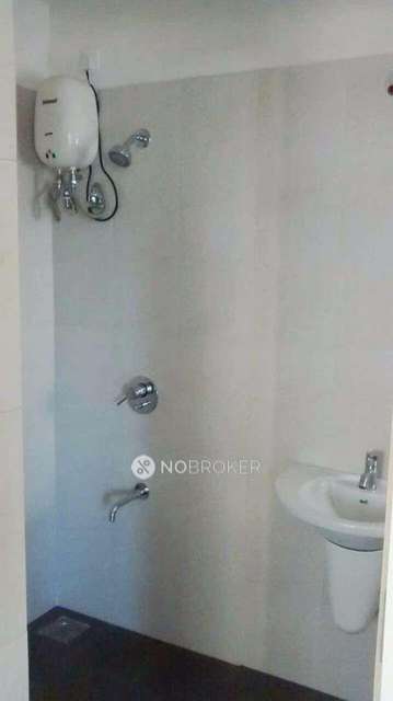 3 BHK Flat In Magniferra For Sale  In Nilje Gaon