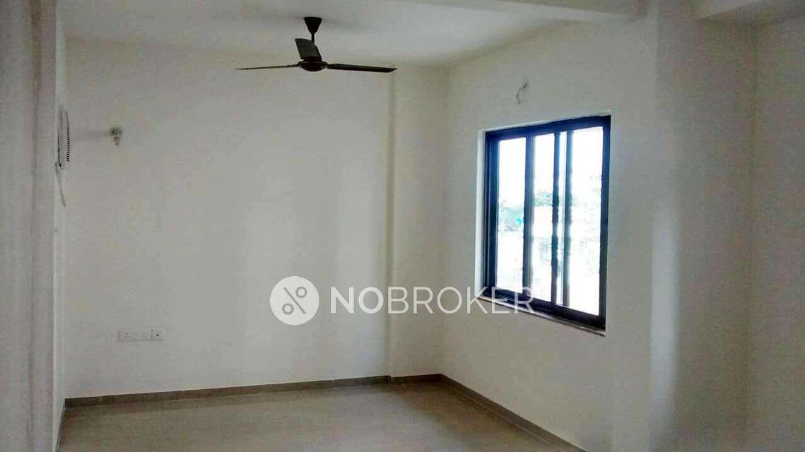 3 BHK Flat In Magniferra For Sale  In Nilje Gaon