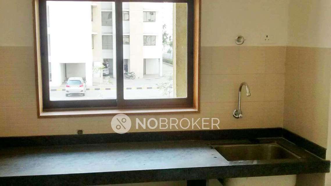 3 BHK Flat In Magniferra For Sale  In Nilje Gaon