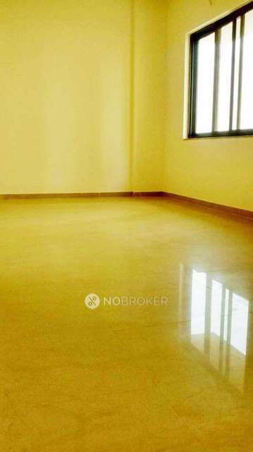 3 BHK Flat In Magniferra For Sale  In Nilje Gaon