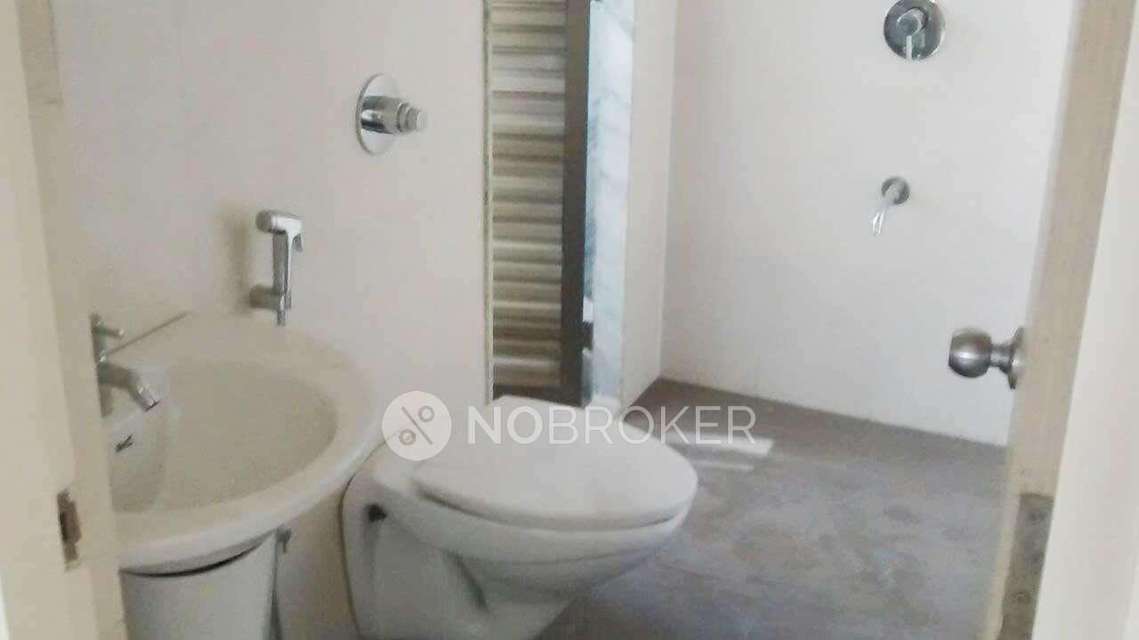 3 BHK Flat In Magniferra For Sale  In Nilje Gaon