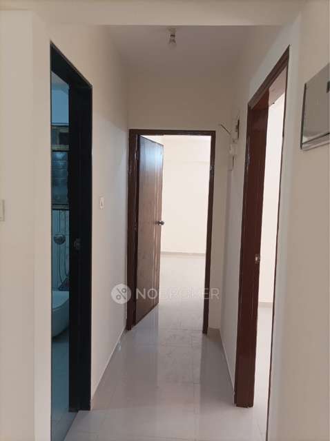 2 BHK Flat In Dss Tivon Park , Ghatkopar West, Mumbai, Maharashtra, India For Sale  In Tivon Park
