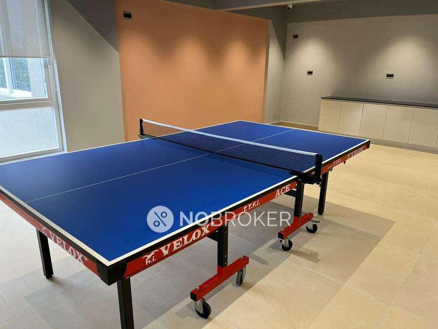 3 BHK Villa In Urbanrise Jubilee Residences For Sale  In Guduvanchery