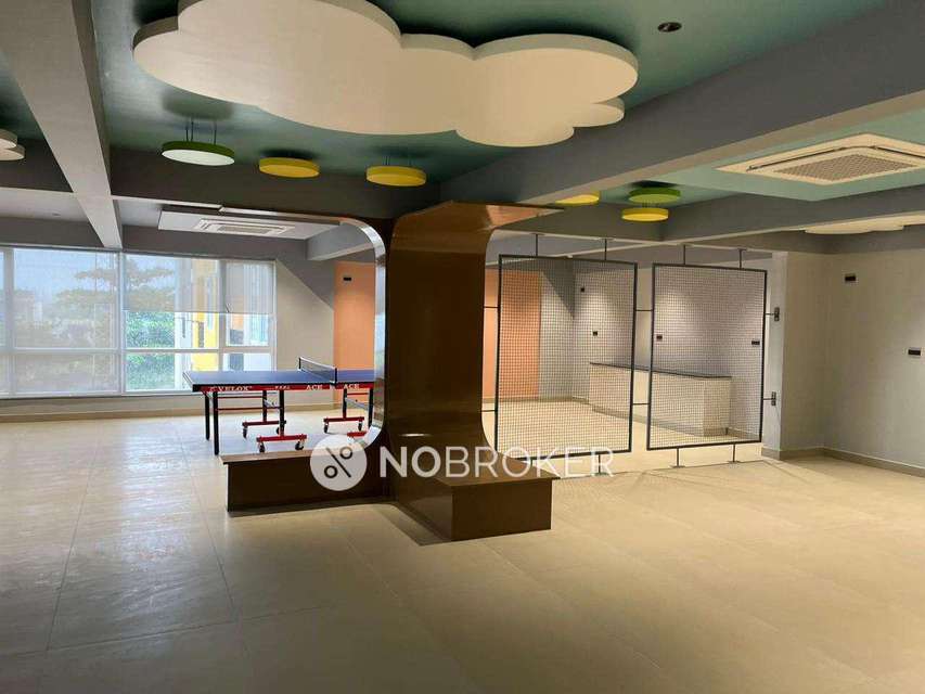 3 BHK Villa In Urbanrise Jubilee Residences For Sale  In Guduvanchery