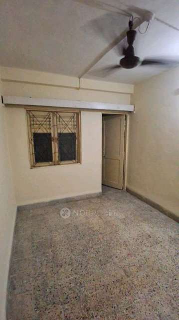 1 BHK Flat In Anupam Nagar Chs for Rent  In Kalyan West