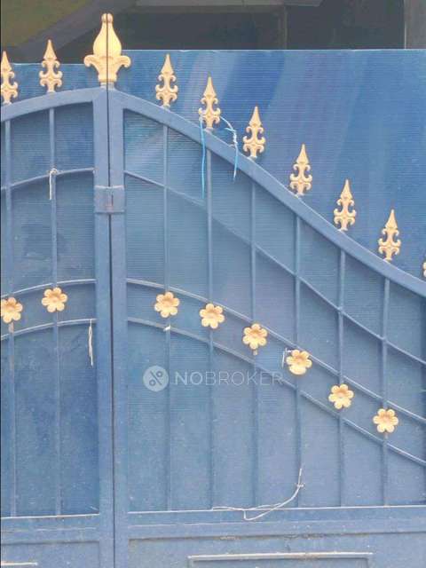 Shop in Avalapalli, Bangalore for Rent 