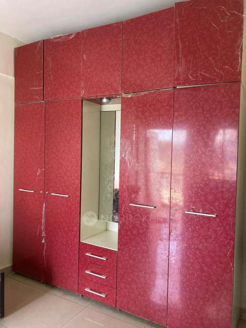 2 BHK Flat In Mayur Signature For Sale  In Chansandra