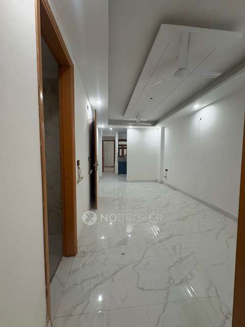 3 BHK Flat In Gupta Farm For Sale  In Deoli Extension