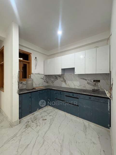 3 BHK Flat In Gupta Farm For Sale  In Deoli Extension