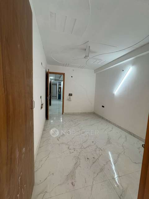 3 BHK Flat In Gupta Farm For Sale  In Deoli Extension