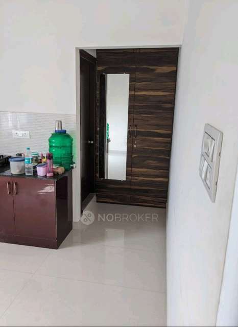 1 RK House for Rent  In 49,19th D Cross, 3rd Main Rd, Ashirvad Colony, Horamavu, Bengaluru, Karnataka 560016, India