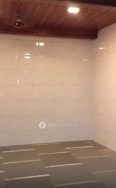 Shop in Shivaji Nagar, Mumbai for sale 