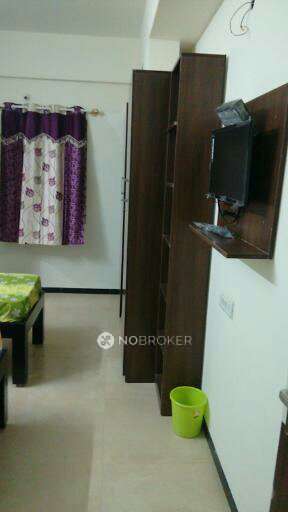 PG for Boys in Tavarekere