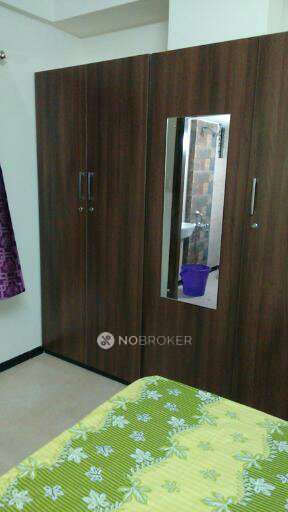 PG for Boys in Tavarekere