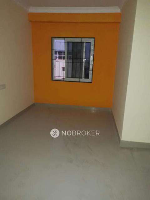 PG for Boys in Tavarekere