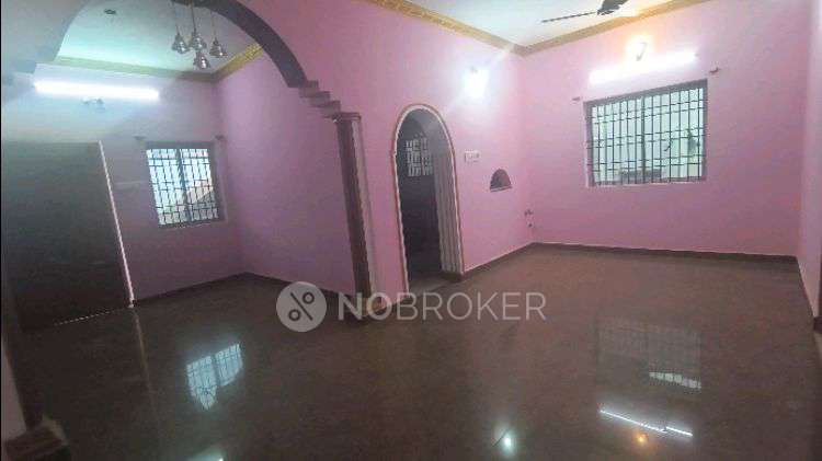 2 BHK House for Rent  In V4pr+3pv, Kaspapuram Main Rd, Kaspapuram, Tiruvanchery, Selaiyur, Chennai, Tamil Nadu 600126, India