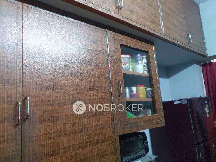 3 BHK Flat In Sai Lakshmi Nivas For Sale  In Madambakkam