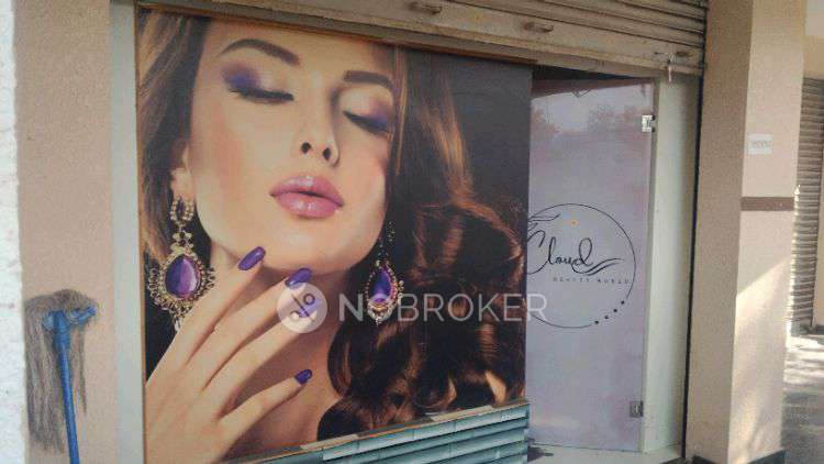 Shop in 3q9m+mmv, Main Road, Kammavari Pete, Bengaluru, Hoskote, Karnataka 562114, India, Bangalore for sale 