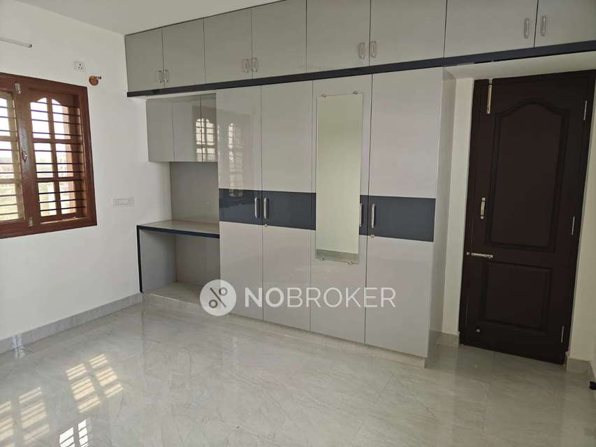 2 BHK Flat In Standalone Building  for Rent  In Anekal
